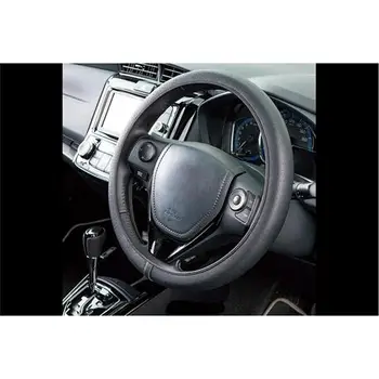 

FVO10160 Funda Volante de coche Neo Negra Sport Neofit Sport 36-38 Cm