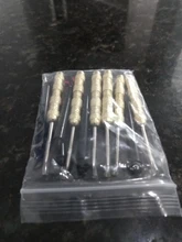 6 uds 14g punta de acero dardos juego profesional de 15,2 cm de acero inoxidable con dardos de latón de fiesta entretenimiento Hobby juguete