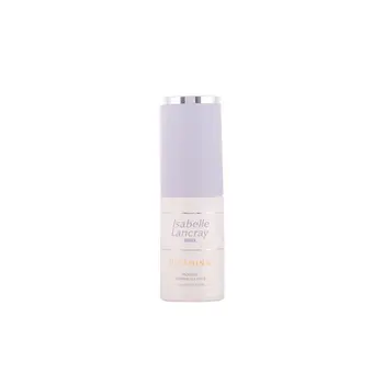 

Vitamin Mousse Démaquilliant 100 ml