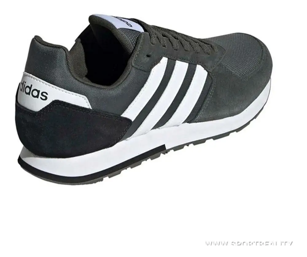 ADIDAS 8K EE8173 - AliExpress Deportes y entretenimiento