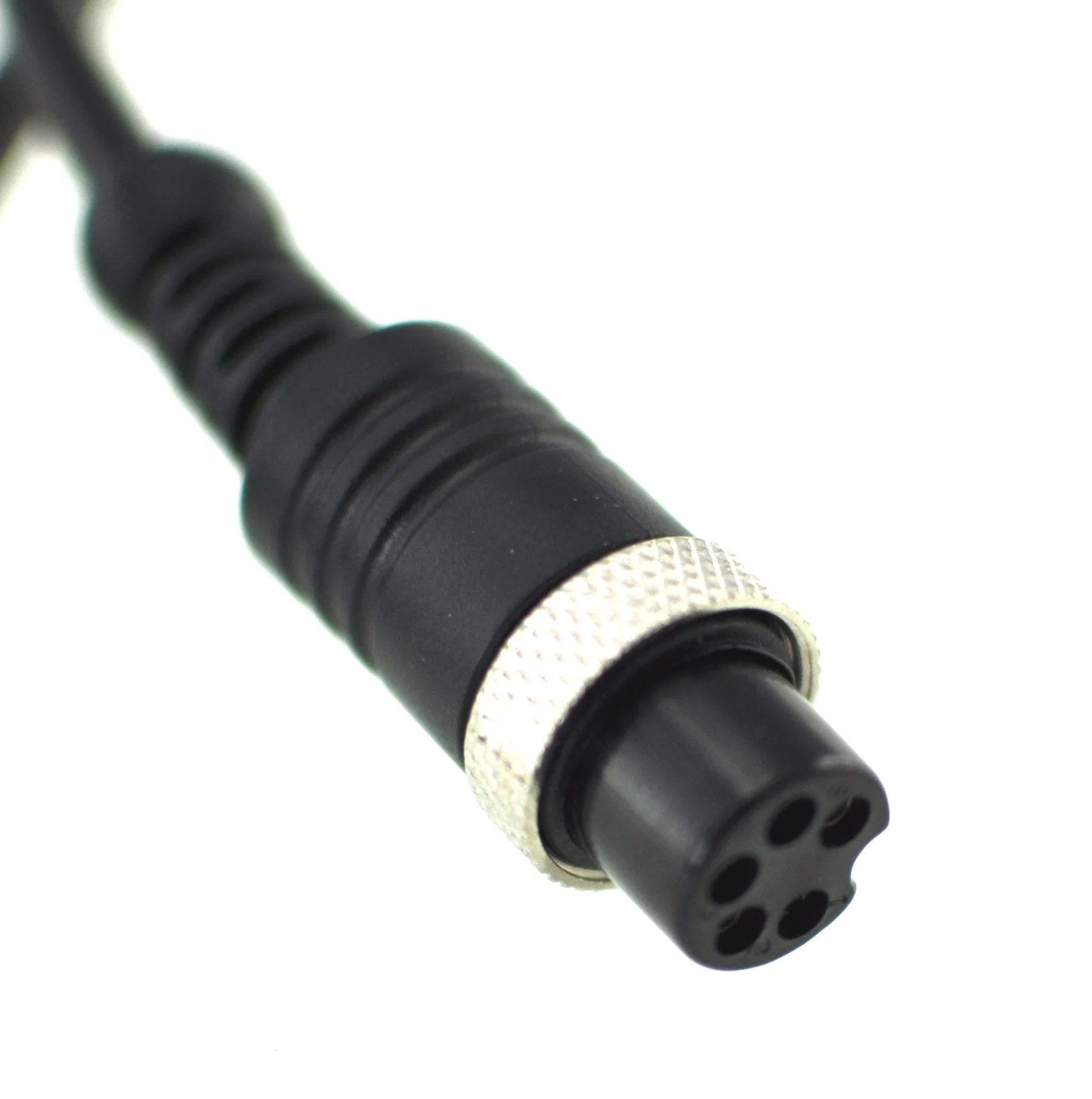 Mlink H7 запасная mod-907C для паяльника