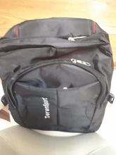 Male Backpacks Classic-Bags Laptop Designer Travel Multifunction Fashion Men Zipper Card