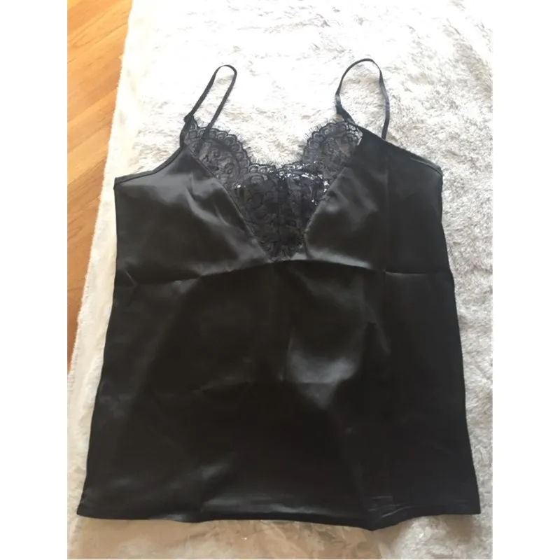 UTB8V5BlHOaMiuJk43PTq6ySmXXa6_副本