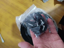 Heating Cable Heat-Trace-System 230V 240V Water-Proof 220V Prevent-Pipe No-Need-Controller