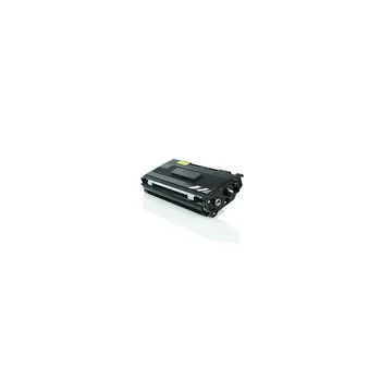 

LENOVO LJ2000/LJ2050N BLACK TONER CARTRIDGE GENERIC
