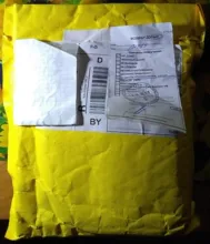 MTV Box Tuner Tv-Receiver Computer-Monitor External HDTV 1080P VGA LCD AV with Remote-Control