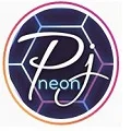 PjNeon Store