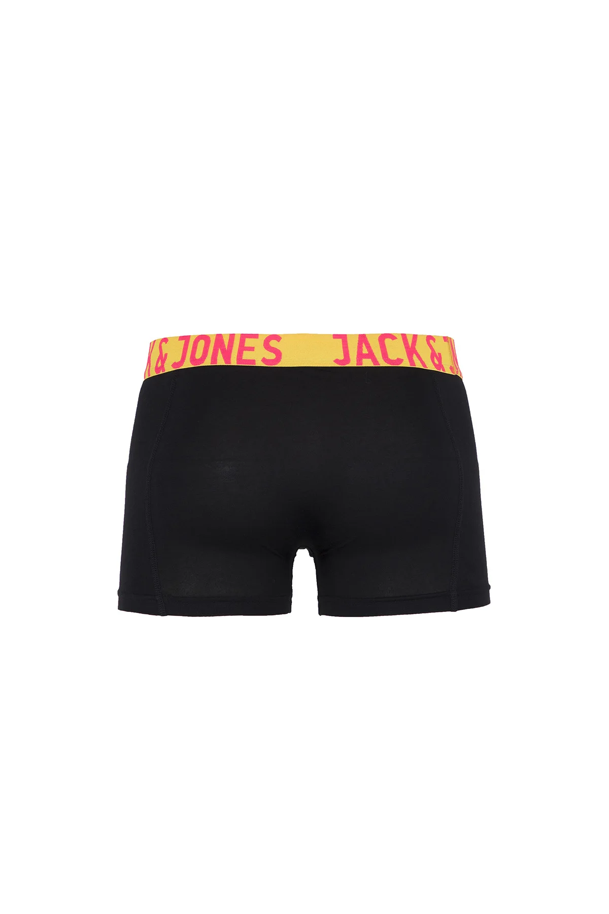 Jack& Jones аксессуары Jacmix Боксер мужские боксеры 12168158
