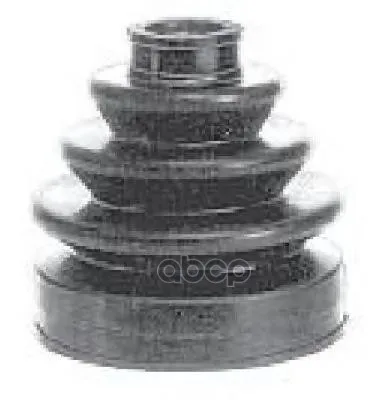 К-Кт Пыльник Шруса Nis Almera Tino 2.0bluebird 1.82.0dmaxima 2.03.0terrano 2.42.73.0 87-96 00184 METALCAUCHO арт. 00184