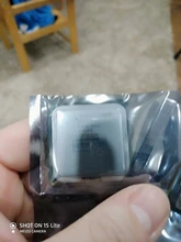 Procesador Intel Xeon E3 1230 V2 3,3 GHz Quad-Core, CPU SR0P4 LGA 1155