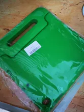 Case for ipad air/air 2 9.7 inch hand-held Shock Proof EVA full body cover Handle stand