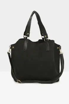 

2020 Solid Color Fashion Woman Bags Shoulder Handbags Female Travel CrossBody Bag Winter Weave Big For Women