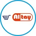 E-ALTAY Store