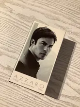 Perfume De perfume para hombre, fragancia Original para perfume corporal duradero, envío gratis