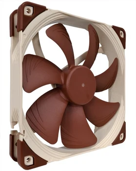 

NF-A14 FLX PC fan computer Case