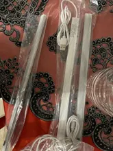 Kitchen-Lights Wardrobe-Lighting Hand-Sweep-Sensor-Lamp Under-Cabinet Bedroom High-Brightness