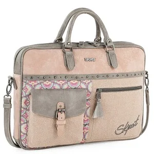 

Document Holder 15 Chamberlin pink