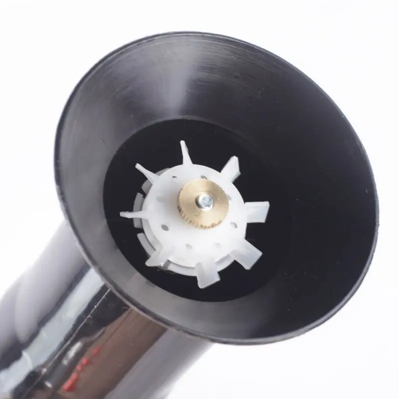 Опрыскиватель ранцевый PATRIOT PT415WF-12 (Объем 14 л, дальность распыления больше 4 м, вес 10 кг, регулировка распыления, мощность двигателя 2.1 кВт)