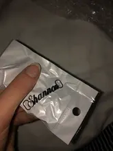 Placa para zapatos de acero inoxidable personalizable para chica, accesorio para deportivas, hebilla con nombre, niña, estilo bohemio, kpop