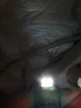 Keychain Book-Light Led-Bulb Pocket-Card Night-Lamp Laptop Usb-Power Mini for PC 5pcs/Lot