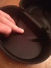 Gafas de esquí con protección UV400 para hombre y mujer, lentes antiniebla para Snowboard, esquí grande, deportes al aire libre