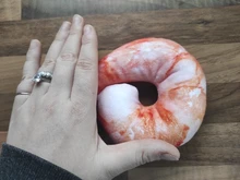 Squeaky Pet Cat Toys for Cats Catnip Plush Cat Toy Plush Kitty Katten speelgoed gatos