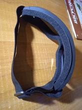 Gafas de seguridad Anti-UV para el trabajo, gafas protectoras deportivas a prueba de viento, trabajo táctico, a prueba de polvo