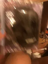 Con extensiones de cinta de cabello humano, trama de piel Natural Real europea sin costuras, 10 -24, negro, marrón, Rubio, máquina Remy recta sedosa