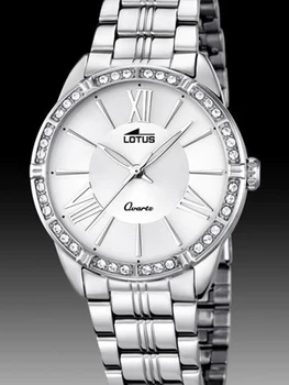 

LOTUS watch 18130/1 ladies