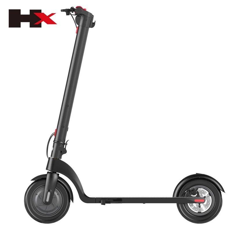 

X7 Electric scooter
