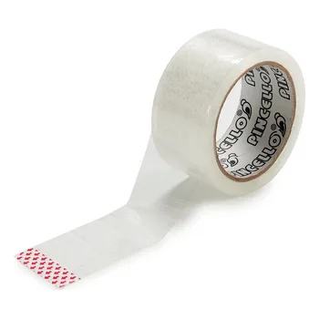 

Adhesive Tape 60 m