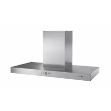 CANDY Кухонная вытяжка CMB97SLX WIFI