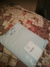 Algodón cojín de cochecito de bebé silla cojines de silla de comedor colchón verano Mat Universal cochecito accesorio para las cuatro estaciones