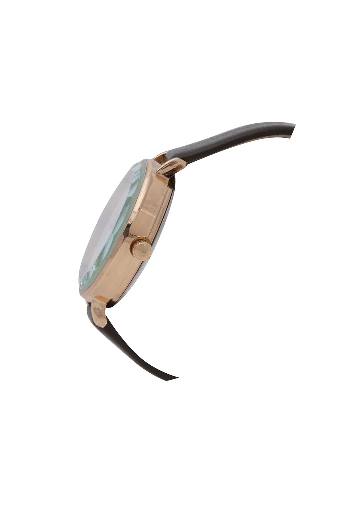 Navigli часы женские часы NVG7239BK02