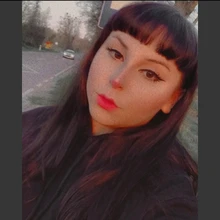 Pestañas postizas de maquillaje japonesas, 5 pares, largas y gruesas, para Cosplay