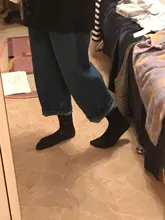 Pantalones vaqueros extragrandes de estilo Harajuku para mujer, ropa de calle sencilla y elegante para adolescentes, moda Vintage coreana