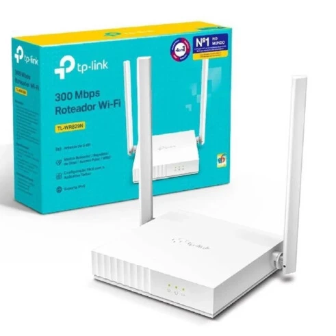 English Version Tp-link Tl-wdr841n 300m Wireless Repeater Wifi Home Network  Louter Tp Link Router - Routers - AliExpress