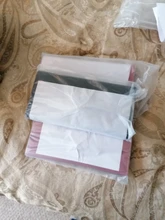 Carteras largas de lujo con corazón de amor para mujer, tarjetero, cartera de mano para teléfono
