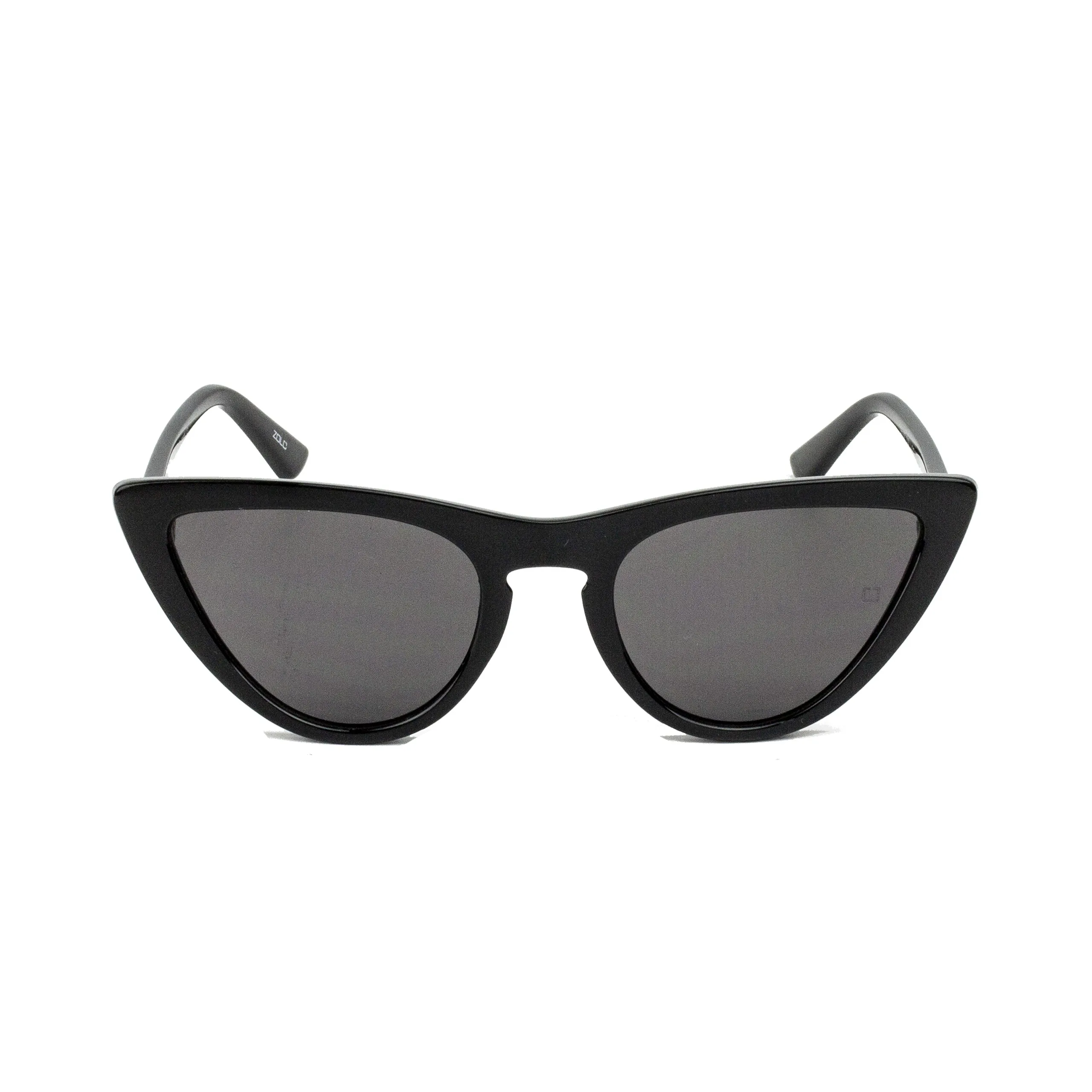 Zolo eyewear 95107 c01 солнцезащитные очки