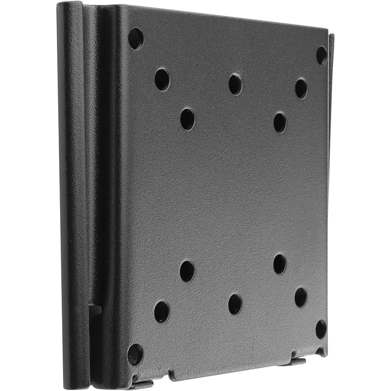 Soporte фиксированная стена для монитора/телевизора/светодиодный Ода/ЖК от 10 до 23