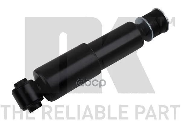 Амортизатор Nk 60472011 Nk арт. 60472011