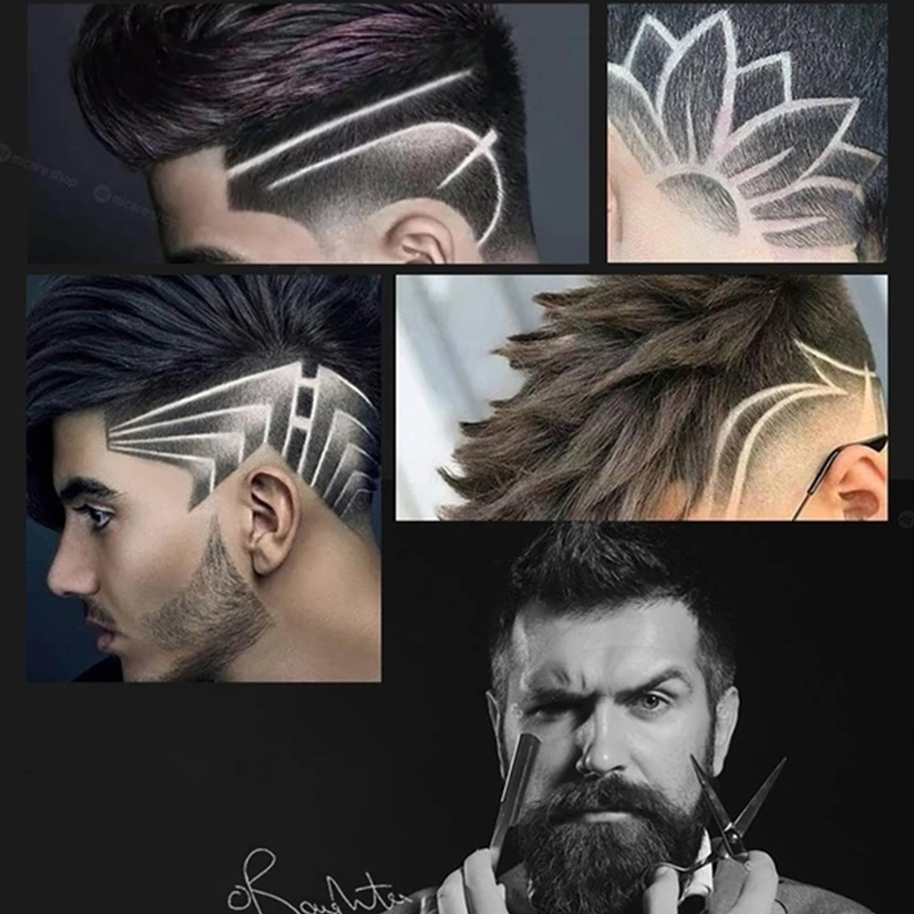 490573_4ad5cfea530f428eb21911c1073772b9