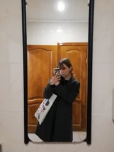 Bolso de lona con estampado de rana para mujer, bolsa de gran capacidad estilo Harajuku, Estilo Vintage Hip Hop, bolso de hombro para chicas Kawaii