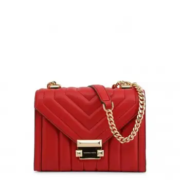

Michael Kors Shoulder 30F8GXIL1T