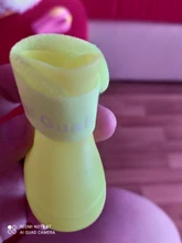 4pcs Pet Dog Shoes Waterproof Rain Pet Shoes for Dog Puppy Rubber Boots Candy Color Puppy