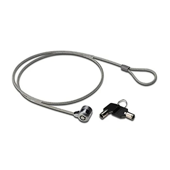 

Security Cable Ewent EW1242 EW1242 1,5 m Laptop