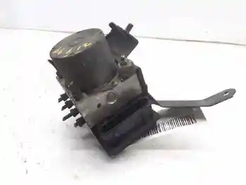 

4451005042 ABS TOYOTA AVENSIS saloon (T25)