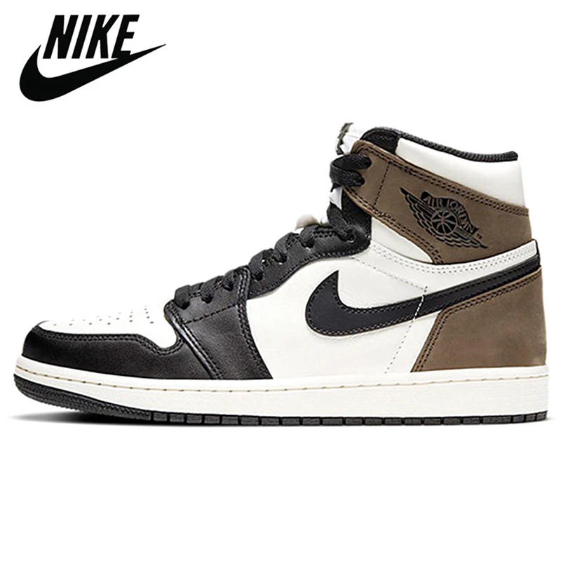 nike air jordan 1 aliexpress