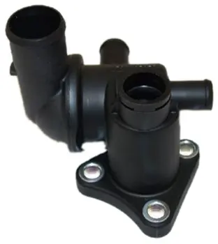 

Thermostat HYUNDAI ATOS (MX) 1.0 i 2001 kw 43 ccm9VAC-H01JAPANPARTS