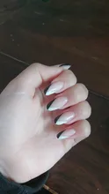 5 uds Set Gel UV pintura arte de uñas pluma que puntea manija de acrílico de cristal de diamantes de imitación 2 cepillo salón decoración manicura Kit de herramientas